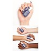 Essie Color Βερνίκια Νυχιών 13.5ml - 870 You\'re a Natural Essie Color Βερνίκια Νυχιών 13.5ml - 870 You\'re a Natural