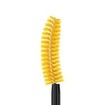 Maybelline The Colossal Curl Bounce Mascara 01Very Black 10ml