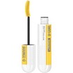 Maybelline The Colossal Curl Bounce Mascara 10ml - 01 Very Black Maybelline The Colossal Curl Bounce Mascara 10ml - 01 Very Black