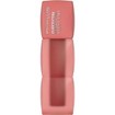 Maybelline Super Stay Teddy Tint Matte Lipstick 5ml - Skinny Dip