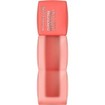 Maybelline Super Stay Teddy Tint Matte Lipstick 5ml - Baby Tee