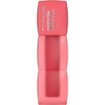 Maybelline Super Stay Teddy Tint Matte Lipstick 5ml - Petalcore