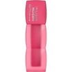 Maybelline Super Stay Teddy Tint Matte Lipstick 5ml - Pinky Promise