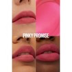 Maybelline Super Stay Teddy Tint Matte Lipstick 5ml - Pinky Promise