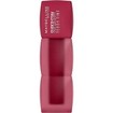 Maybelline Super Stay Teddy Tint Matte Lipstick 5ml - Wild at Heart