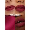 Maybelline Super Stay Teddy Tint Matte Lipstick 5ml - Wild at Heart