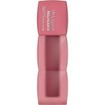 Maybelline Super Stay Teddy Tint Matte Lipstick 5ml - Kneehigh