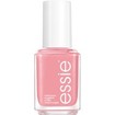 Essie Color Βερνίκια Νυχιών 13.5ml - 871 Just Grow With It Essie Color Βερνίκια Νυχιών 13.5ml - 871 Just Grow With It