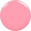 Essie Color Βερνίκια Νυχιών 13.5ml - 871 Just Grow With It Essie Color Βερνίκια Νυχιών 13.5ml - 871 Just Grow With It