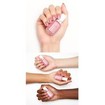 Essie Color Βερνίκια Νυχιών 13.5ml - 871 Just Grow With It