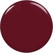 Essie Color Βερνίκια Νυχιών 13.5ml - 872 Rooting For You Essie Color Βερνίκια Νυχιών 13.5ml - 872 Rooting For You