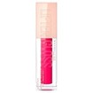 Maybelline Lifter Lip Gloss with Hyaluronic Acid 5,4ml - 24 Bubble Gum