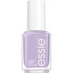Essie Color Βερνίκια Νυχιών 13.5ml - 869 Plant One on Me Essie Color Βερνίκια Νυχιών 13.5ml - 869 Plant One on Me