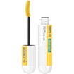 Maybelline The Colossal Curl Bounce Mascara Waterproof Black 10ml Maybelline The Colossal Curl Bounce Mascara Waterproof Black 10ml