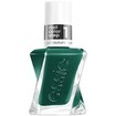 Essie Gel Couture Long Lasting 13.5ml - 548 In-Vest In Style