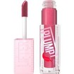 Maybelline Lifter Plump Gloss with Chili Pepper 5.4ml - 002 Mauve Bite