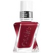 Essie Gel Couture Long Lasting 13.5ml - 550 Put In The Patchwork
