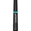 L\'oreal Paris Telescopic Lift Waterproof Mascara Black 9.9ml