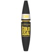 Maybelline The Colossal Longwear Black Mascara up to 36h Wear 10ml