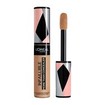 L\'oreal Paris Infallible More Than Concealer 11ml L\'oreal Paris Infallible More Than Concealer 11ml