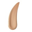 L\'oreal Paris Infallible More Than Concealer 11ml L\'oreal Paris Infallible More Than Concealer 11ml