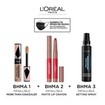 L\'oreal Paris Infallible More Than Concealer 11ml L\'oreal Paris Infallible More Than Concealer 11ml