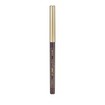 L\'Oreal Le Liner Signature Eyeliner 1.2gr L\'Oreal Le Liner Signature Eyeliner 1.2gr