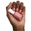 Essie Color Βερνίκια Νυχιών 13.5ml - 679 Flying Solo Essie Color Βερνίκια Νυχιών 13.5ml - 679 Flying Solo