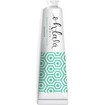 Ohlala Fresh Mint Toothpaste Travel Size 15ml - Γλυκιά Μέντα