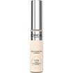 L\'oreal Paris True Match Radiant Serum Concealer 11ml - Light 1N