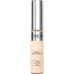 L\'oreal Paris True Match Radiant Serum Concealer 11ml - Light 1.5N