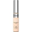 L\'oreal Paris True Match Radiant Serum Concealer 11ml - Light Medium 3R