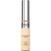 L\'oreal Paris True Match Radiant Serum Concealer 11ml - Light Medium 4N