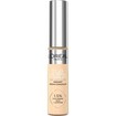 L\'oreal Paris True Match Radiant Serum Concealer 11ml - Light Medium 4D