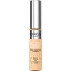 L\'oreal Paris True Match Radiant Serum Concealer 11ml - Medium 5D