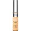 L\'oreal Paris True Match Radiant Serum Concealer 11ml - Medium 6N