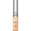 L\'oreal Paris True Match Radiant Serum Concealer 11ml - Medium 6.5N