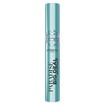 L\'oreal Paris Paradise Big Deal Black Waterproof Mascara 9.9ml L\'oreal Paris Paradise Big Deal Black Waterproof Mascara 9.9ml