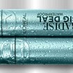 L\'oreal Paris Paradise Big Deal Black Waterproof Mascara 9.9ml L\'oreal Paris Paradise Big Deal Black Waterproof Mascara 9.9ml