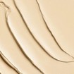 L\'Oreal Paris Infallible 24H Face Scultpor Contouring Stick 2.3g - Fair Lift L\'Oreal Paris Infallible 24H Face Scultpor Contouring Stick 2.3g - Fair Lift