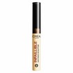 L\'Oreal Paris Infallible 24H Face Scultpor Contouring Stick 2.3g - Fair Lift L\'Oreal Paris Infallible 24H Face Scultpor Contouring Stick 2.3g - Fair Lift