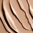 L\'Oreal Paris Infallible 24H Face Scultpor Contouring Stick 2.3g - Fair Light Contour L\'Oreal Paris Infallible 24H Face Scultpor Contouring Stick 2.3g - Fair Light Contour