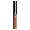 L\'Oreal Paris Infallible 24H Face Scultpor Contouring Stick 2.3g - Fair Light Contour L\'Oreal Paris Infallible 24H Face Scultpor Contouring Stick 2.3g - Fair Light Contour