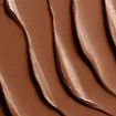 L\'Oreal Paris Infallible 24H Face Scultpor Contouring Stick 2.3g - Light Medium Contour L\'Oreal Paris Infallible 24H Face Scultpor Contouring Stick 2.3g - Light Medium Contour