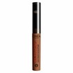 L\'Oreal Paris Infallible 24H Face Scultpor Contouring Stick 2.3g - Light Medium Contour L\'Oreal Paris Infallible 24H Face Scultpor Contouring Stick 2.3g - Light Medium Contour