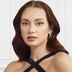 L\'Oreal Paris Infallible 24H Face Scultpor Contouring Stick 2.3g - Light Medium Contour L\'Oreal Paris Infallible 24H Face Scultpor Contouring Stick 2.3g - Light Medium Contour