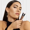 L\'Oreal Paris Infallible 24H Face Scultpor Contouring Stick 2.3g - Light Medium Contour L\'Oreal Paris Infallible 24H Face Scultpor Contouring Stick 2.3g - Light Medium Contour