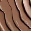 L\'Oreal Paris Infallible 24H Face Scultpor Contouring Stick 2.3g - Medium Contour L\'Oreal Paris Infallible 24H Face Scultpor Contouring Stick 2.3g - Medium Contour