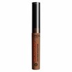 L\'Oreal Paris Infallible 24H Face Scultpor Contouring Stick 2.3g - Medium Contour L\'Oreal Paris Infallible 24H Face Scultpor Contouring Stick 2.3g - Medium Contour