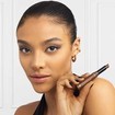 L\'Oreal Paris Infallible 24H Face Scultpor Contouring Stick 2.3g - Medium Contour L\'Oreal Paris Infallible 24H Face Scultpor Contouring Stick 2.3g - Medium Contour